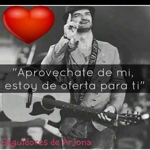 Meet your Posher, Jhonatan